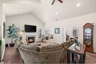 1994 W 9270 S #7D, West Jordan, UT 84088 - Photo 11