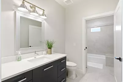 512 N Farmhouse Way, Midway, UT 84049 - Photo 35