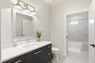 512 N farmhouse Way, Midway, UT 84049 - Photo 35
