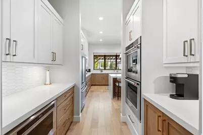 512 N Farmhouse Way, Midway, UT 84049 - Photo 15