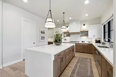 512 N Farmhouse Way, Midway, UT 84049 - Photo 13