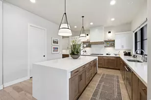 512 N farmhouse Way, Midway, UT 84049 - Photo 13
