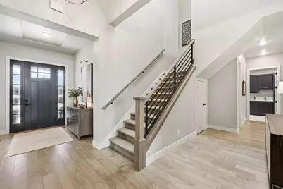 512 N Farmhouse Way, Midway, UT 84049 - Photo 27
