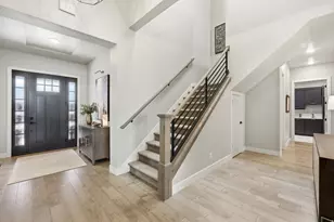 512 N farmhouse Way, Midway, UT 84049 - Photo 27