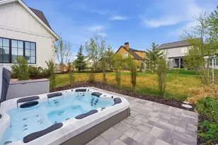 512 N farmhouse Way, Midway, UT 84049 - Photo 47