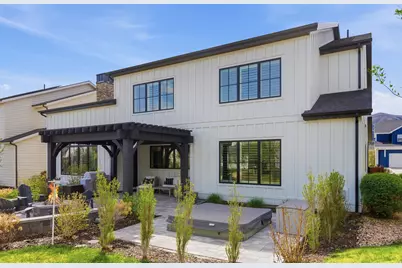512 N Farmhouse Way, Midway, UT 84049 - Photo 43