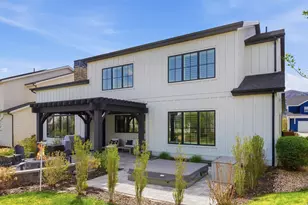 512 N farmhouse Way, Midway, UT 84049 - Photo 43