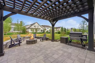 512 N farmhouse Way, Midway, UT 84049 - Photo 45