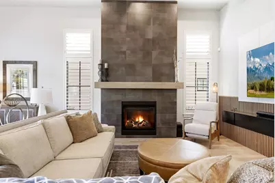 512 N Farmhouse Way, Midway, UT 84049 - Photo 7