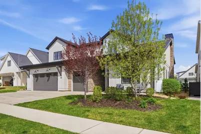 512 N Farmhouse Way, Midway, UT 84049 - Photo 41