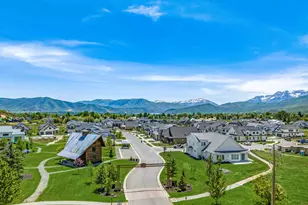 512 N farmhouse Way, Midway, UT 84049 - Photo 55