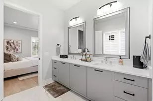 512 N farmhouse Way, Midway, UT 84049 - Photo 19