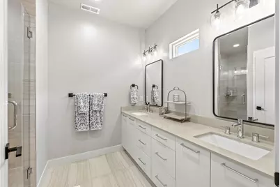 512 N Farmhouse Way, Midway, UT 84049 - Photo 39