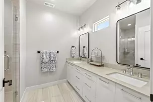 512 N farmhouse Way, Midway, UT 84049 - Photo 39