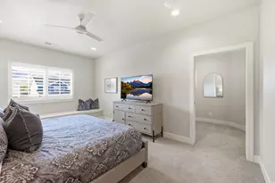 512 N farmhouse Way, Midway, UT 84049 - Photo 33
