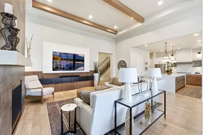 512 N Farmhouse Way, Midway, UT 84049 - Photo 5