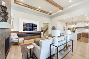 512 N farmhouse Way, Midway, UT 84049 - Photo 5