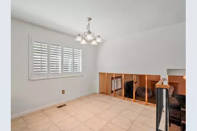 5547 S Harvey Heights Dr, Taylorsville, UT 84129 - Photo 7