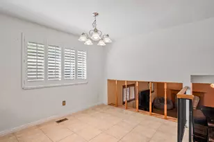 5547 S Harvey Heights Dr, Taylorsville, UT 84129 - Photo 7