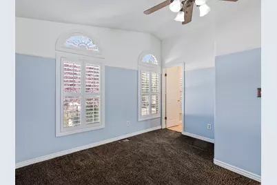 5547 S Harvey Heights Dr, Taylorsville, UT 84129 - Photo 13