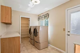 5547 S Harvey Heights Dr, Taylorsville, UT 84129 - Photo 25
