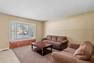 5547 S Harvey Heights Dr, Taylorsville, UT 84129 - Photo 23