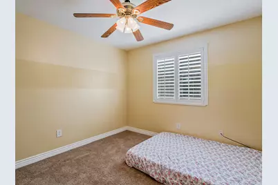 5547 S Harvey Heights Dr, Taylorsville, UT 84129 - Photo 17