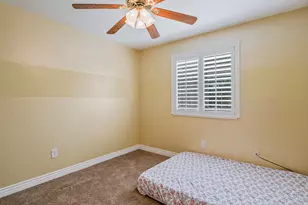 5547 S Harvey Heights Dr, Taylorsville, UT 84129 - Photo 17