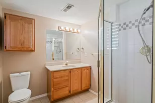 5547 S Harvey Heights Dr, Taylorsville, UT 84129 - Photo 15