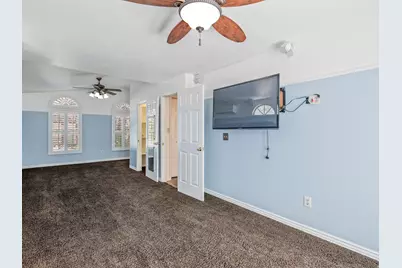 5547 S Harvey Heights Dr, Taylorsville, UT 84129 - Photo 11