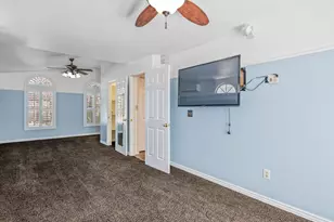5547 S Harvey Heights Dr, Taylorsville, UT 84129 - Photo 11