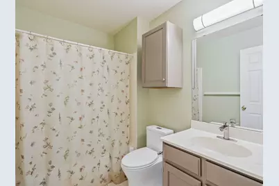 5547 S Harvey Heights Dr, Taylorsville, UT 84129 - Photo 21