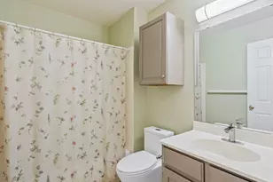 5547 S Harvey Heights Dr, Taylorsville, UT 84129 - Photo 21