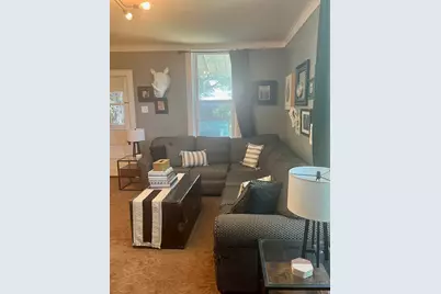 695 E 300 N, Pleasant Grove, UT 84062 - Photo 9