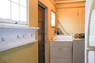 695 E 300 N, Pleasant Grove, UT 84062 - Photo 37