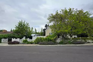 695 E 300 N, Pleasant Grove, UT 84062 - Photo 3