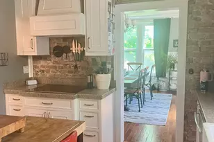 695 E 300 N, Pleasant Grove, UT 84062 - Photo 11