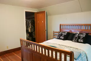695 E 300 N, Pleasant Grove, UT 84062 - Photo 31