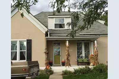 695 E 300 N, Pleasant Grove, UT 84062 - Photo 3