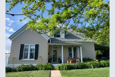 695 E 300 N, Pleasant Grove, UT 84062 - Photo 1