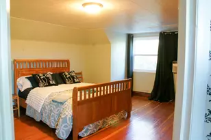 695 E 300 N, Pleasant Grove, UT 84062 - Photo 33