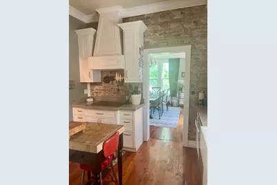 695 E 300 N, Pleasant Grove, UT 84062 - Photo 15