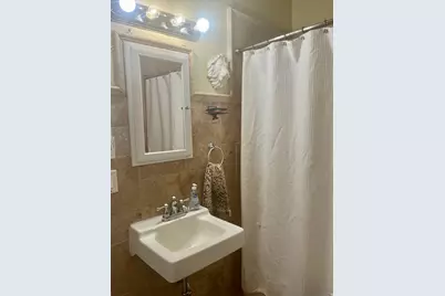 695 E 300 N, Pleasant Grove, UT 84062 - Photo 35