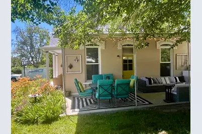 695 E 300 N, Pleasant Grove, UT 84062 - Photo 37