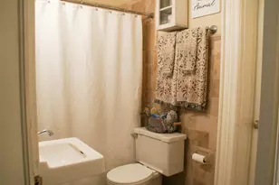 695 E 300 N, Pleasant Grove, UT 84062 - Photo 23