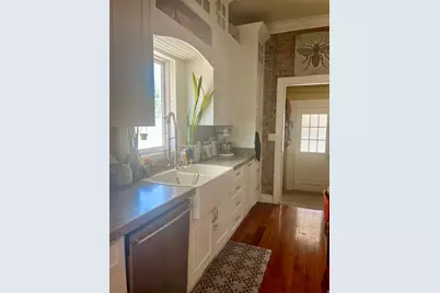 695 E 300 N, Pleasant Grove, UT 84062 - Photo 13