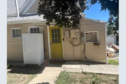 695 E 300 N, Pleasant Grove, UT 84062 - Photo 45