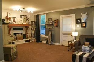 695 E 300 N, Pleasant Grove, UT 84062 - Photo 5