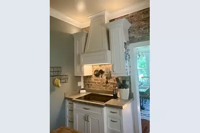 695 E 300 N, Pleasant Grove, UT 84062 - Photo 17