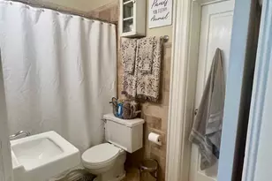 695 E 300 N, Pleasant Grove, UT 84062 - Photo 21